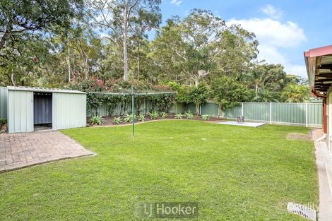 11 Yarran Cl, Cameron Park, NSW 2285