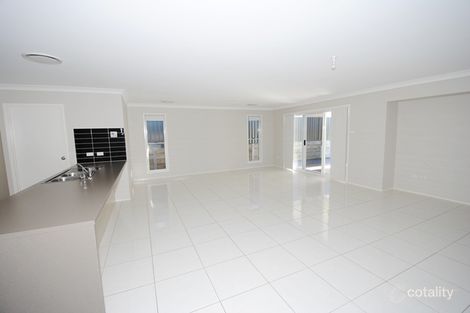 Property photo of 6 Beam Street Vincentia NSW 2540