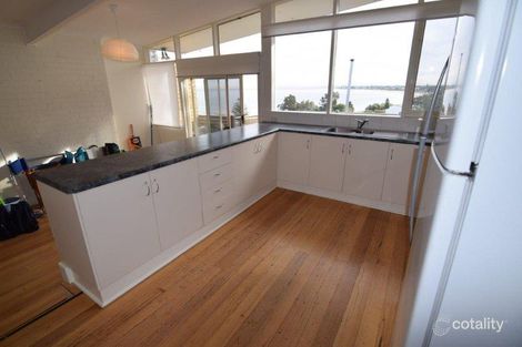 Property photo of 17A Forest Avenue Kingston Park SA 5049