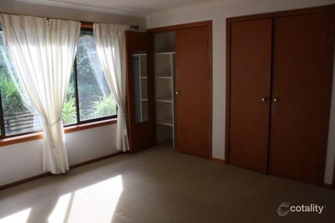 Property photo of 4 Doyle Place Merimbula NSW 2548
