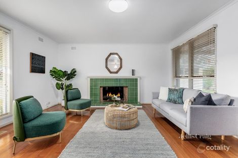 Property photo of 39 Cherry Tree Grove Croydon VIC 3136