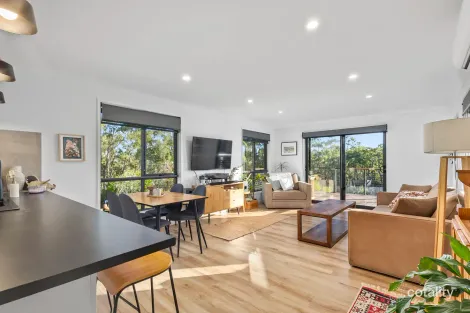Property photo of 5 Dolphin Drive Kingston TAS 7050