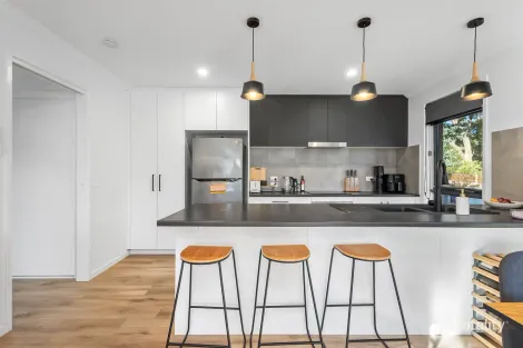 Property photo of 5 Dolphin Drive Kingston TAS 7050