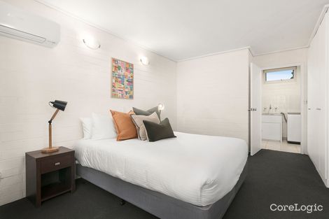 Property photo of 1/992 Mt Alexander Road Essendon VIC 3040