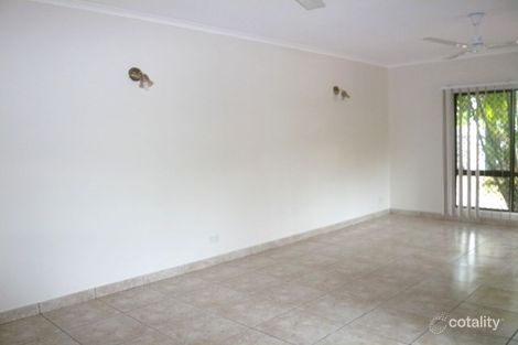 Property photo of 1/21 George Crescent Fannie Bay NT 0820