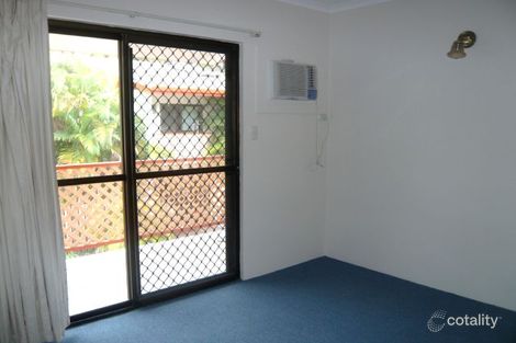 Property photo of 1/21 George Crescent Fannie Bay NT 0820