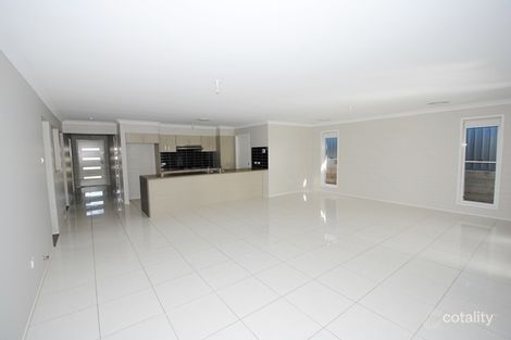 Property photo of 6 Beam Street Vincentia NSW 2540