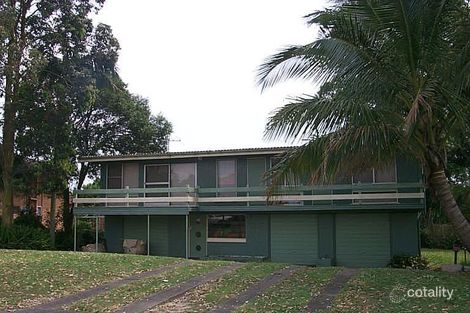 30 Duval St, Wynnum West, QLD 4178