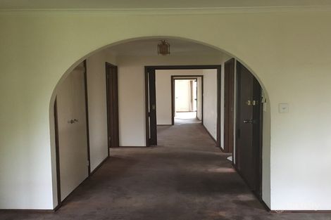 Property photo of 8 Toora Court St Albans VIC 3021