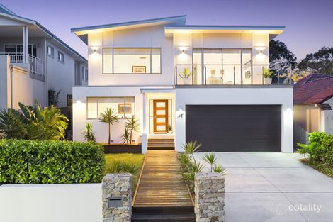 15 Cross Rd, Burraneer, NSW 2230