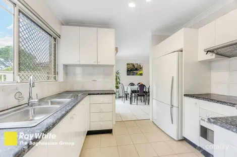 Property photo of 1/24-26 Chamberlain Street Narwee NSW 2209
