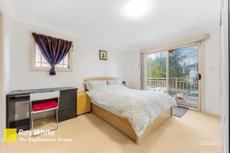Property photo of 1/24-26 Chamberlain Street Narwee NSW 2209