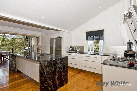 Property photo of 15 June Street Mitchelton QLD 4053