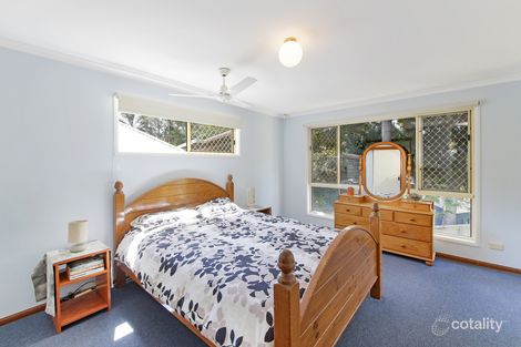 Property photo of 4 Thomsen Terrace Buderim QLD 4556