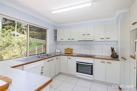 Property photo of 4 Thomsen Terrace Buderim QLD 4556