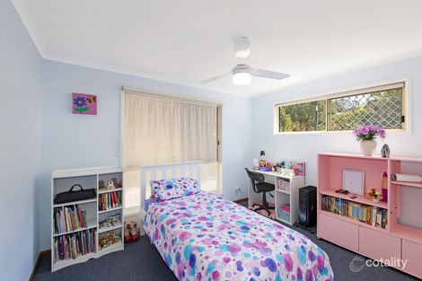 Property photo of 4 Thomsen Terrace Buderim QLD 4556