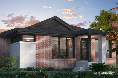 Property photo of 4/260 Cambridge Road Kilsyth VIC 3137