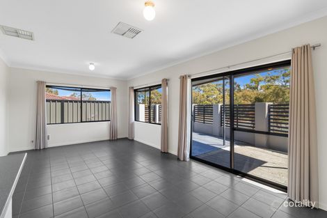 Property photo of 120A Princess Road Balga WA 6061