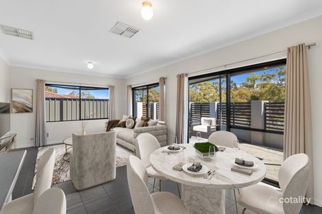 Property photo of 120A Princess Road Balga WA 6061