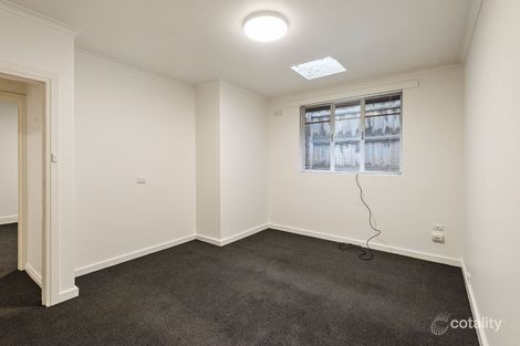 Property photo of 1/15 Jackson Street St Kilda VIC 3182