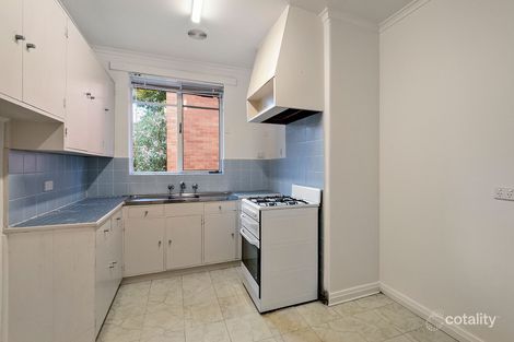 Property photo of 1/15 Jackson Street St Kilda VIC 3182
