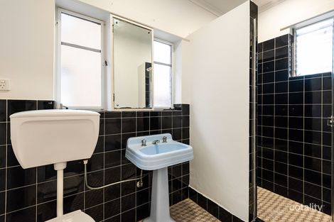 Property photo of 1/15 Jackson Street St Kilda VIC 3182