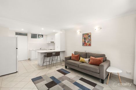 Property photo of 1/992 Mt Alexander Road Essendon VIC 3040