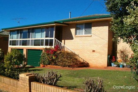 Property photo of 6 Flinders Street Centenary Heights QLD 4350