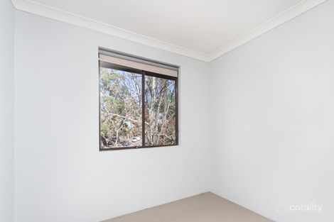 Property photo of 5/19-27 Adderton Road Telopea NSW 2117