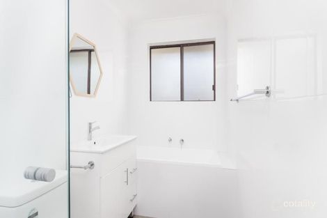 Property photo of 5/19-27 Adderton Road Telopea NSW 2117