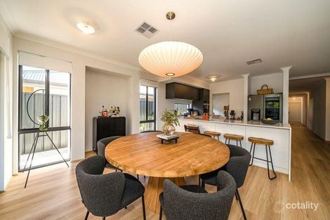 Property photo of 9 Arlanza Road Caversham WA 6055