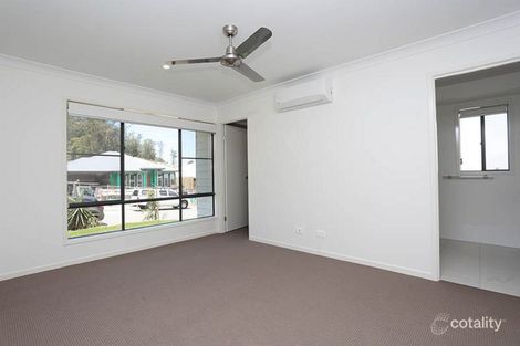 Property photo of 38 Valley Mist Place Maudsland QLD 4210
