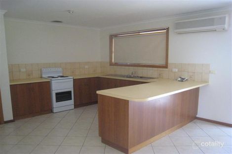 Property photo of 35 Springfield Drive Port Lincoln SA 5606