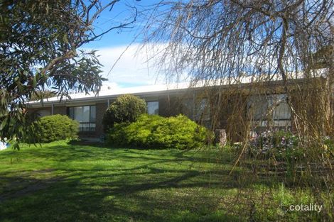 35 Springfield Dr, Port Lincoln, SA 5606