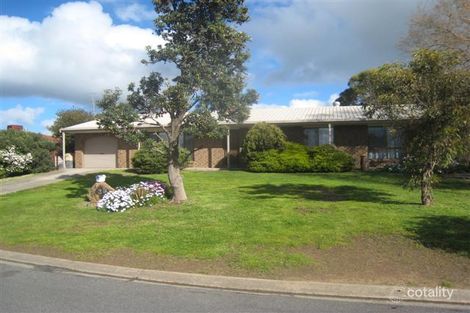 Property photo of 35 Springfield Drive Port Lincoln SA 5606