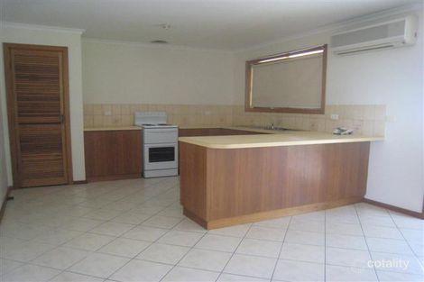 Property photo of 35 Springfield Drive Port Lincoln SA 5606