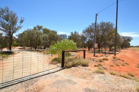 Property photo of 158 Greatorex Road Ilparpa NT 0873