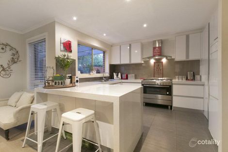 Property photo of 105 Harrap Road Mount Martha VIC 3934