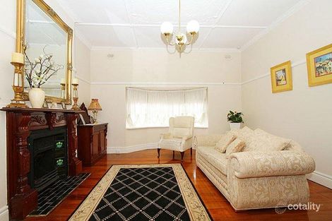 Property photo of 64 Southernhay Street Reservoir VIC 3073