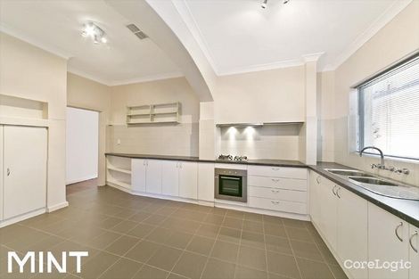 Property photo of 62 Central Avenue Maylands WA 6051
