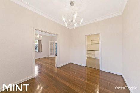 Property photo of 62 Central Avenue Maylands WA 6051