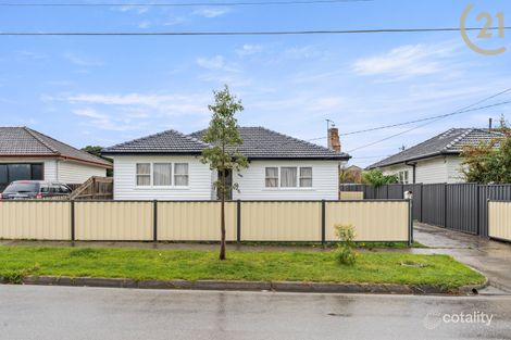 23 Nicole Ave, Dandenong North, VIC 3175