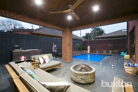 Property photo of 2 Taylor Street Parkdale VIC 3195