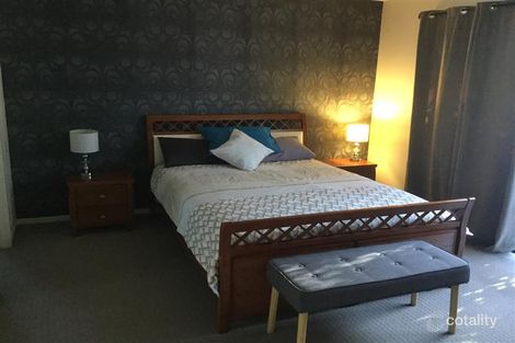 Property photo of 63 Coral Street Corindi Beach NSW 2456