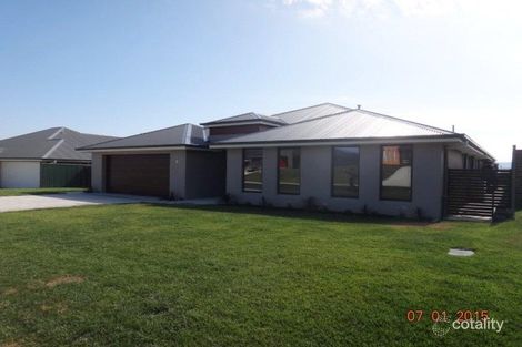 111 Evernden Rd, Llanarth, NSW 2795