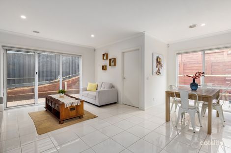 Property photo of 132 Dundas Street Rye VIC 3941