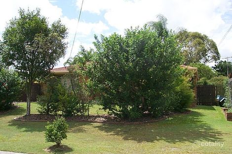 12 Ironwood St, Crestmead, QLD 4132