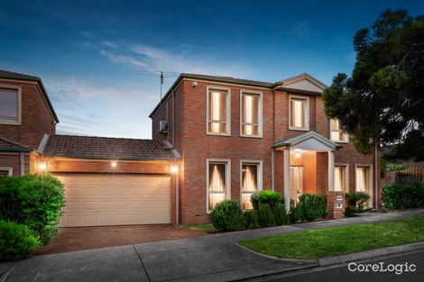Property photo of 15 Belvoir Street Doncaster East VIC 3109