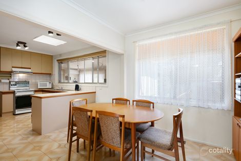 Property photo of 45 Campbell Street Frankston VIC 3199