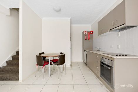 Property photo of 50/1848 Logan Road Upper Mount Gravatt QLD 4122